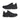 Adidas Terrex Tracerocker 2 Gore-Tex Erkek Outdoor Ayakkabı