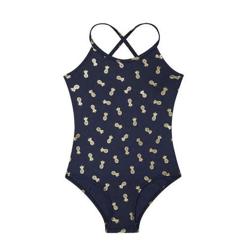 Pine Swimsuit