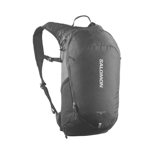 Salomon Trailblazer 10 Bel Çantası - Qara 