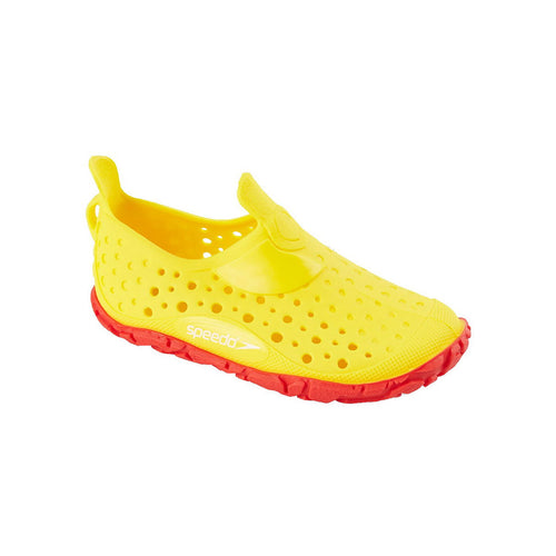 Speedo Jelly Çocuk Deniz Ayakkabısı