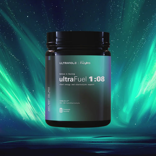 https://cdn.shopify.com/s/files/1/0607/6245/6164/files/preview_images/83d12eb0a1ff4dc7a3fa8194027335b7.thumbnail.0000000000.jpg?v=1759743353