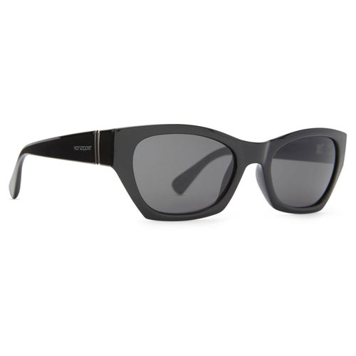 Vonzipper Stray Erkek Güneş Gözlüğü