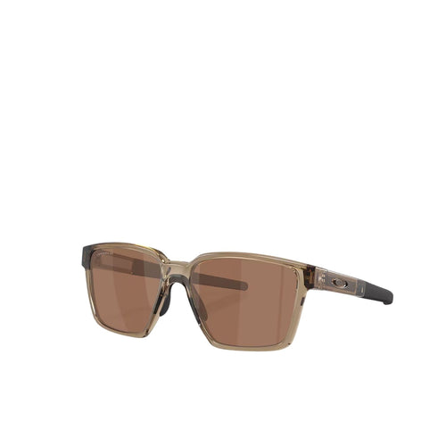 Oakley Actuator Sq Erkek Gözlük