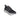 Adi̇das Ultraboost 5 Climaw Erkek Siyah Yol Koşusu Ayakkabısı