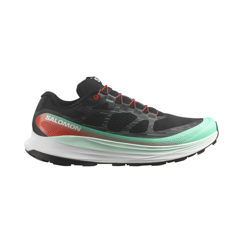 Salomon Ultra Glide 2 Erkek Patika Koşusu Ayakkabısı