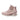 Merrell Moab Speed 2 Thermo Mid Wp Kadın Outdoor Ayakkabısı