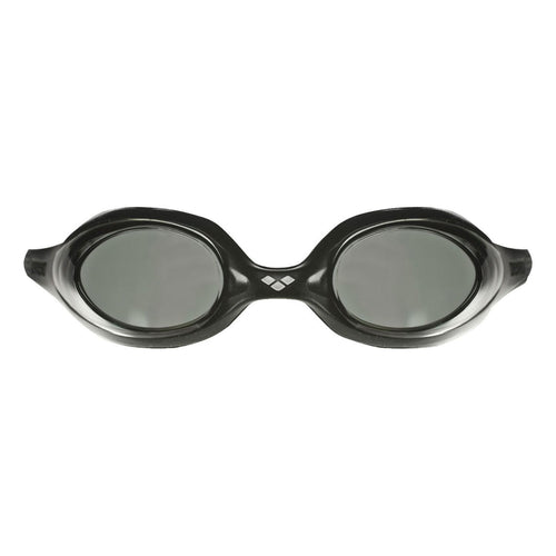 ARENA SPIDER UNISEX YÜZÜCÜ GÖZLÜĞÜ