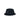 Billabong Sundays Revo Bucket Şapka