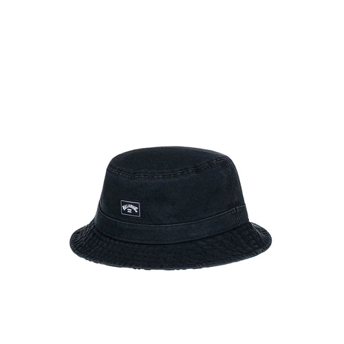 Billabong Sundays Revo Bucket Şapka