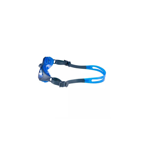ARENA AIR JR UNISEX ÇOCUK YÜZÜCÜ GÖZLÜĞÜ