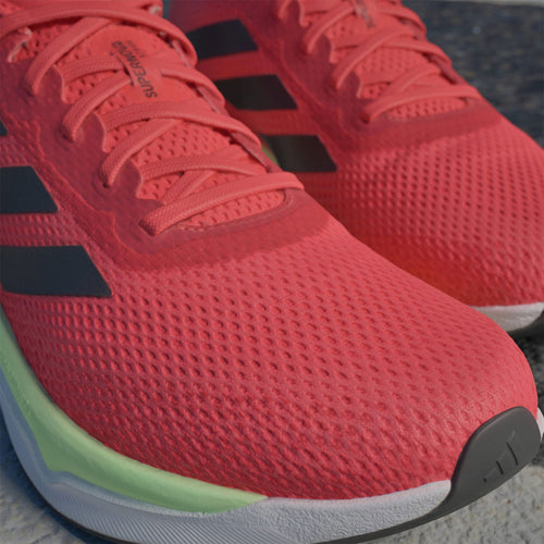 Adidas Supernova Stride Erkek Yol Koşusu Ayakkabısı