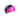 Madwave Silikon Multi Big Bone - Pembe