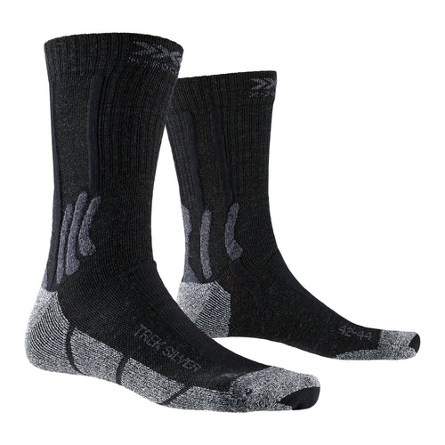 X-Bionic Trek Koşu Çorabı