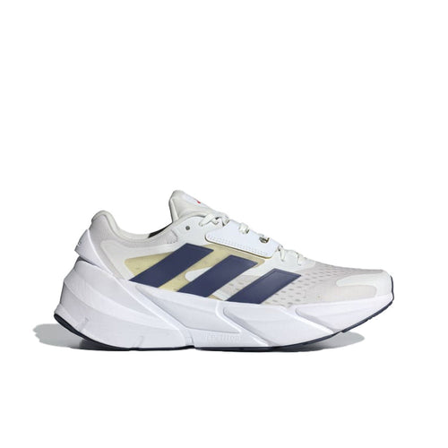 Adidas Adistar 2.0 Erkek Yol Koşusu Ayakkabısı