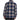 Billabong Boundary Mock Neck Erkek Polar Sade
