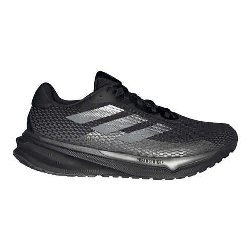 Adidas Supernova Gore-Tex Kişilər üçün Yol Qaçış Ayaqqabıları