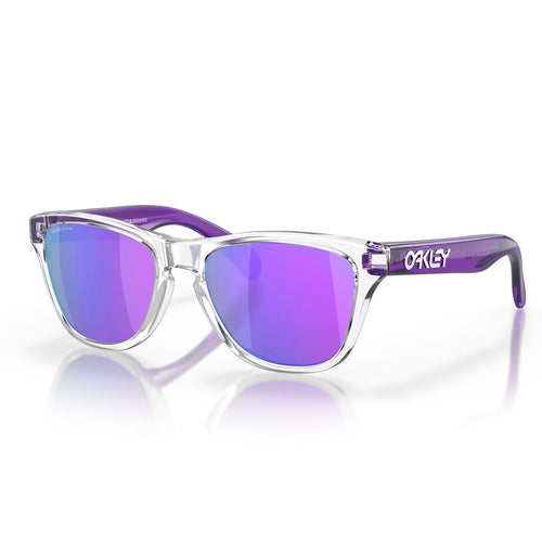 Oakley Frogskins Güneş Gözlüğü