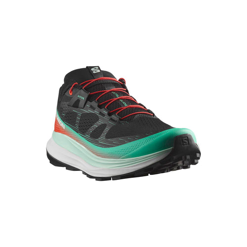 Salomon Ultra Glide 2 Erkek Patika Koşusu Ayakkabısı