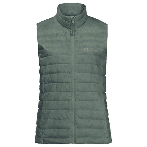 Jack Wolfskin Feldberg Erkek Hoody