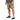 Quiksilver Taxer Ws Erkek Walkshort