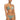 Roxy Sd Be Cl Tiki Tri Reg Ts Set Kadın Yeşil Bikini