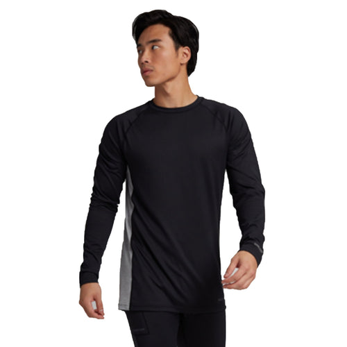 Burton Tech X Crew Kişi Alt Köynəyi 