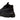 Puma Electrify Nitro 4 Trail Erkek Siyah Yol Koşusu Ayakkabısı