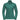 PACE HZ PLR TOP