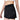Sweaty Betty Tempo Kadın Koşu Şortu