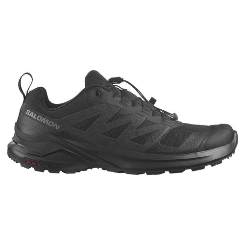 Salomon X-Adventure Erkek Outdoor Ayakkabısı