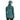 Roxy Sayna Half Zip Kadın Polar