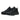 Puma Skyrocket Lite Trail Erkek Siyah Yol Koşusu Ayakkabısı