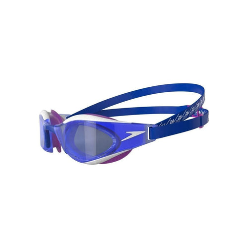SPEEDO FASTSKIN HYPER ELITE AU PINK/BLUE