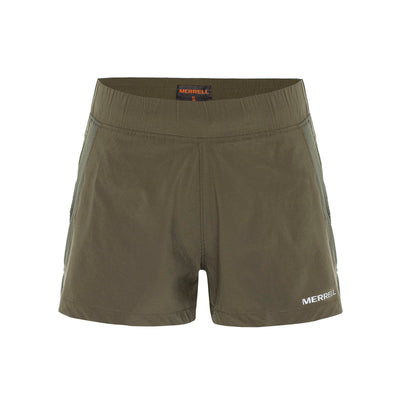 Merrell Rare Kadın Koşu Şortu