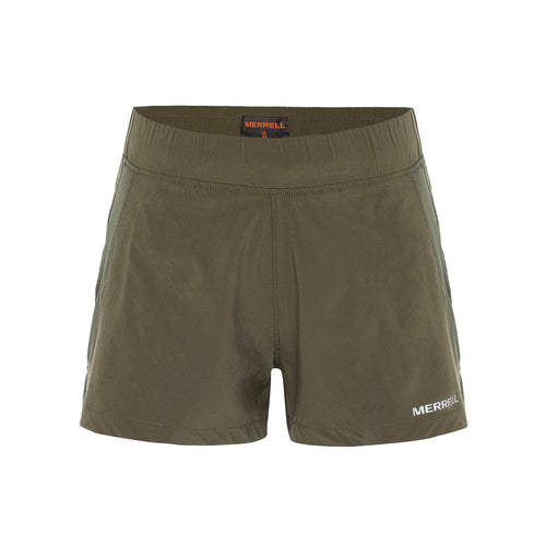 Merrell Rare Kadın Koşu Şortu