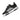 Adidas Tensaur Sport Unisex Çocuk Siyah Yol Koşusu Ayakkabısı