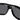Oakley Belleville Erkek Siyah Gözlük