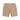 Quiksilver Davis Chino Erkek Walkshort