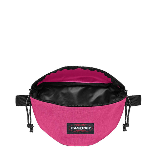 Eastpak Springer Bel Çantası