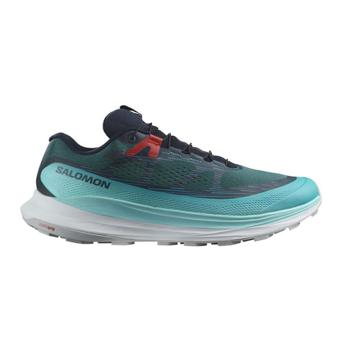 Salomon Ultra Glide 2 Erkek Patika Koşusu Ayakkabısı