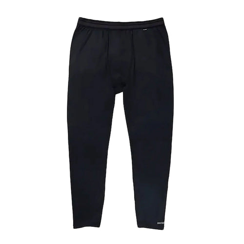 Burton Midweight Base İçlik Alt