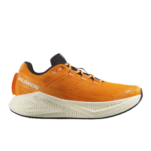 Salomon Aero Glide 3 Erkek Yol Koşusu Ayakkabısı
