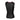 CASTELLI T.O. ALII RUN W TOP