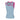 CASTELLI T.O. ALII RUN W TOP