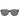 Oakley Actuator Erkek Gözlük