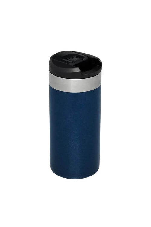 Stanley Aerolight Transit Mug .35l Uniseks Mavi Mug
