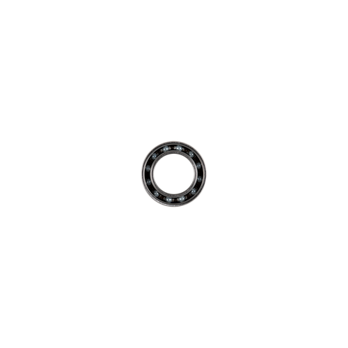 CeramicSpeed ​​​​17287