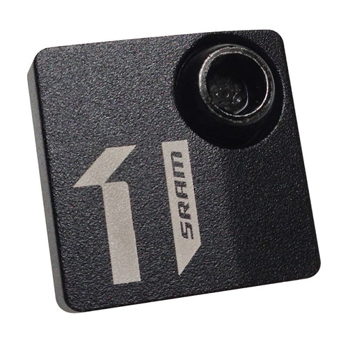 Sram 1X Kadro Ön Vites Yuvası Kapaği