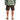 Quiksilver Surf Fatigue Cord Erkek Şortu