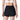 Sweaty Betty Tempo Kadın Koşu Şortu
